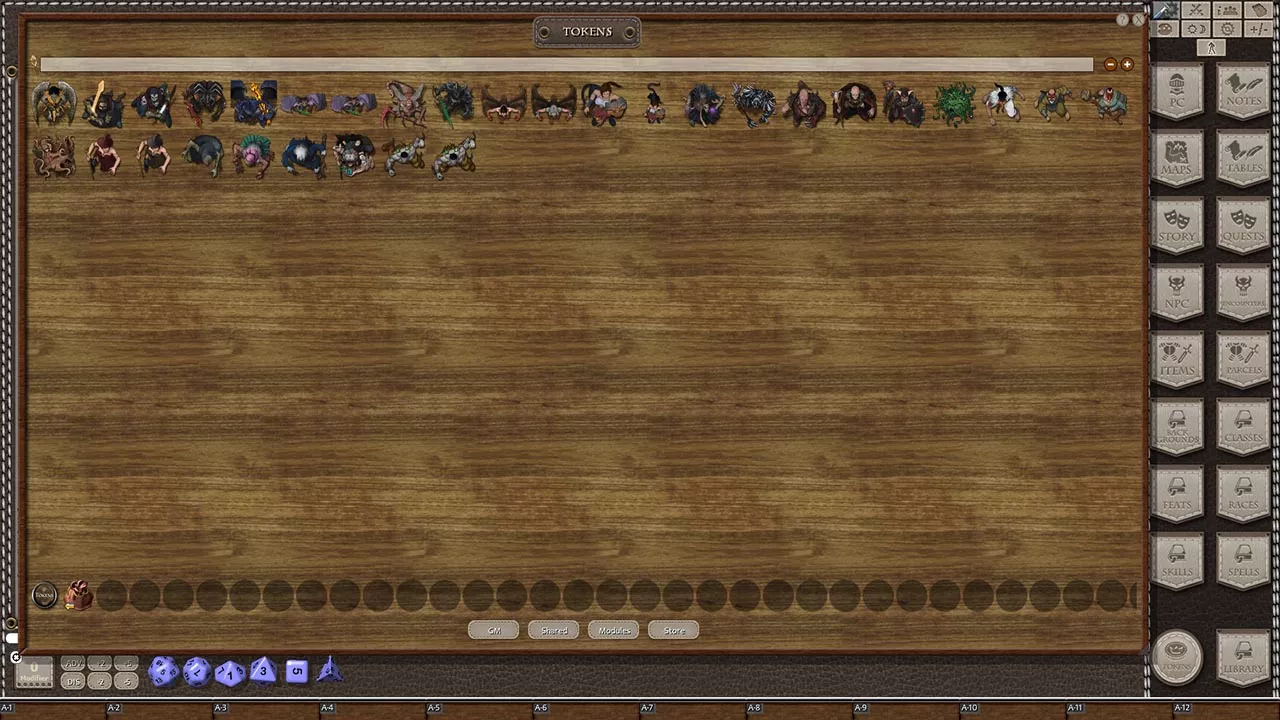 Screenshot 0